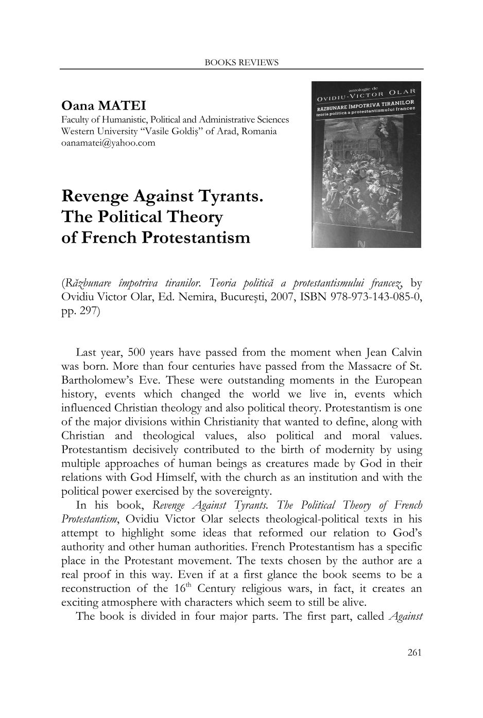 philosophy documentation center