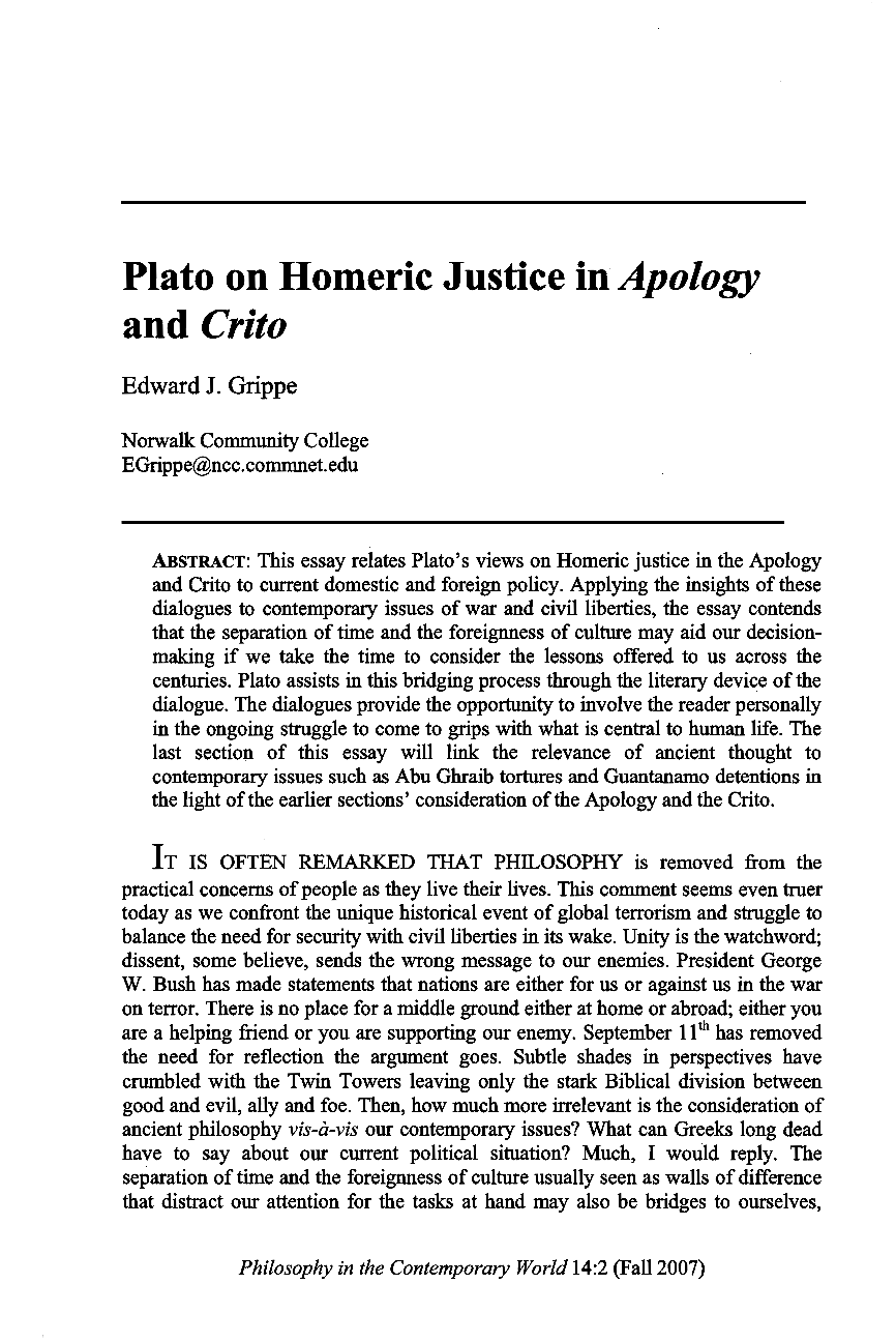 plato apology crito pdf